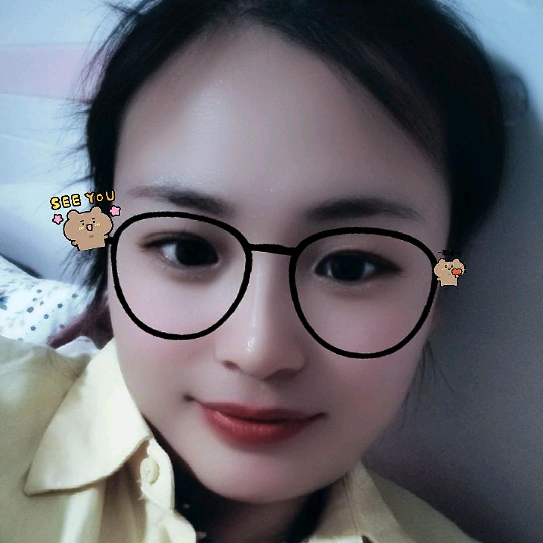 永恒（拒绝连赞）