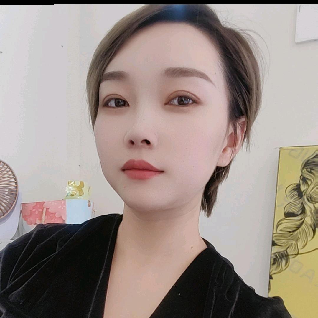 梦婷