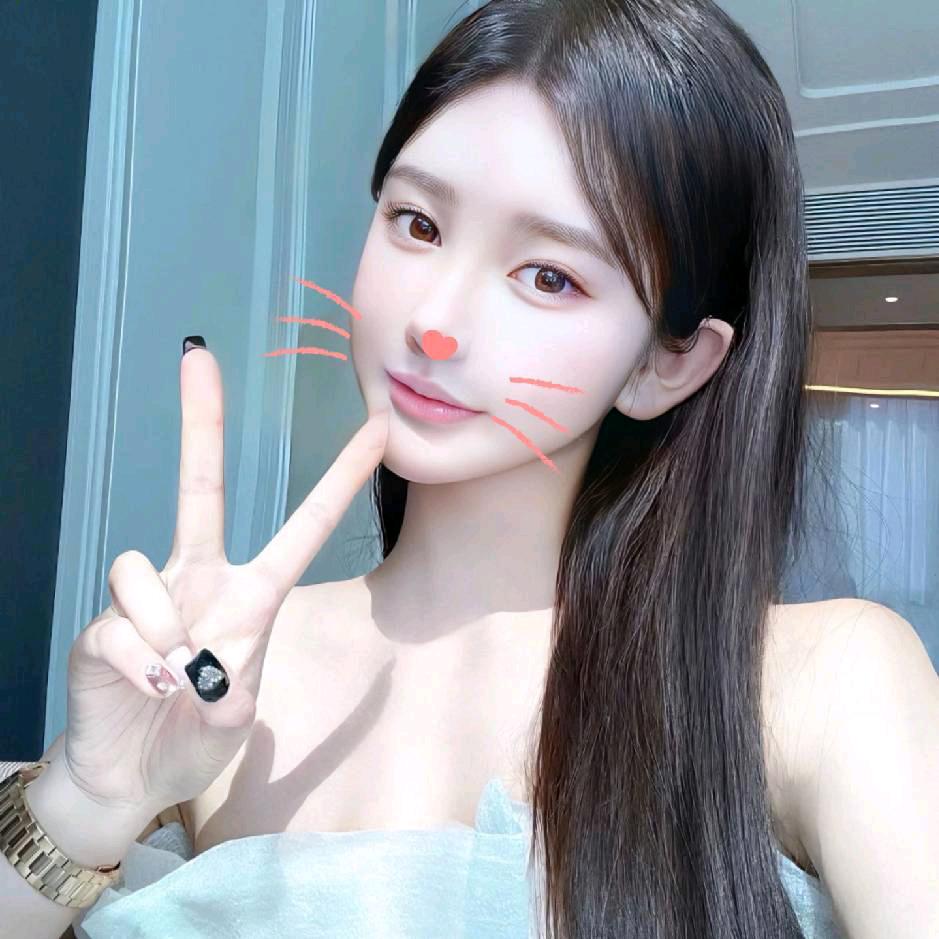 广州美美达女装批发