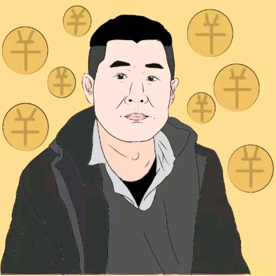 春秋农业