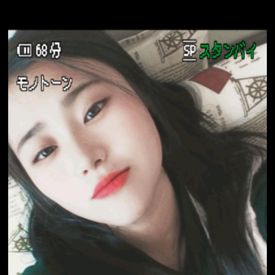一碗小米_周