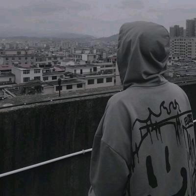 誓言只是谎言