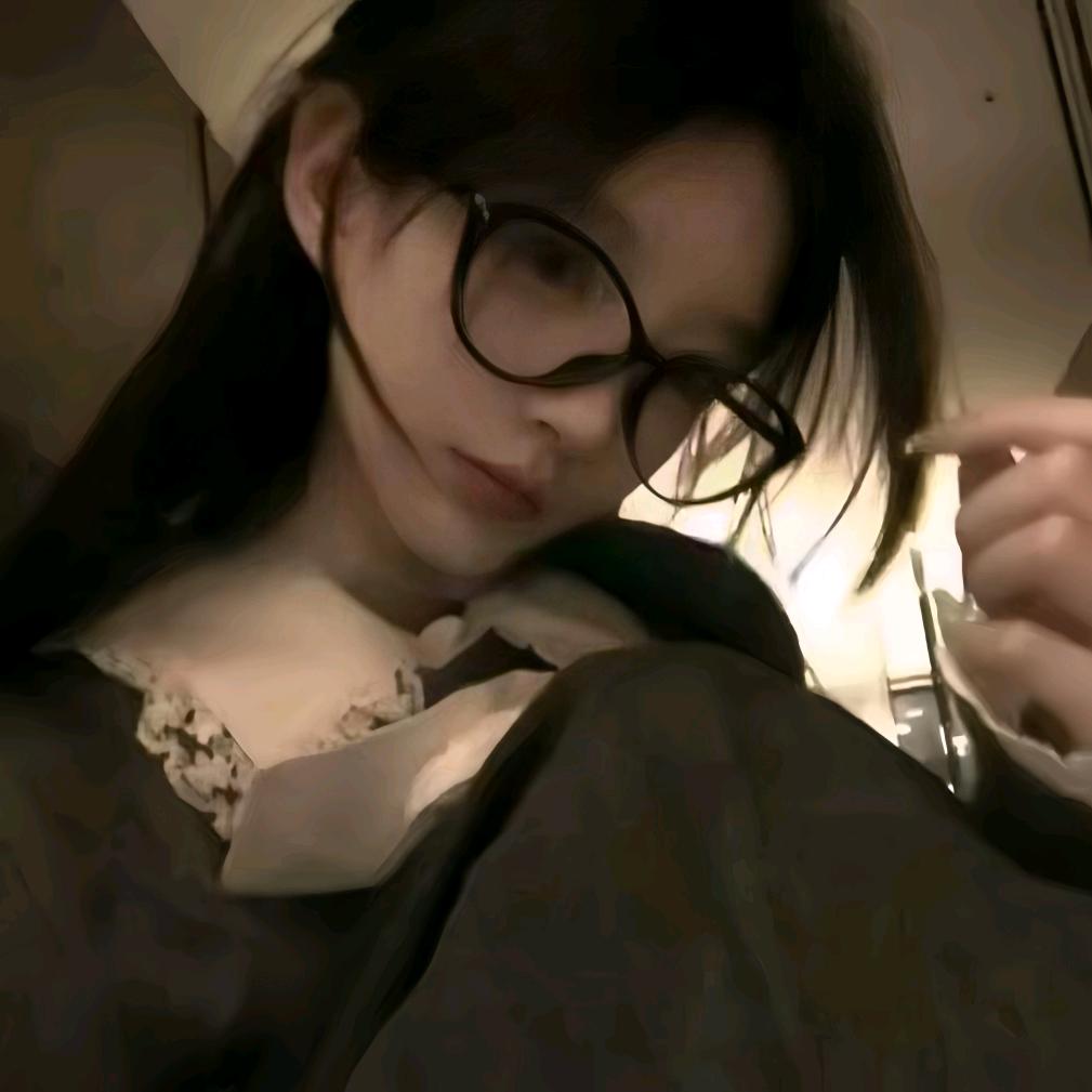 年年有余~