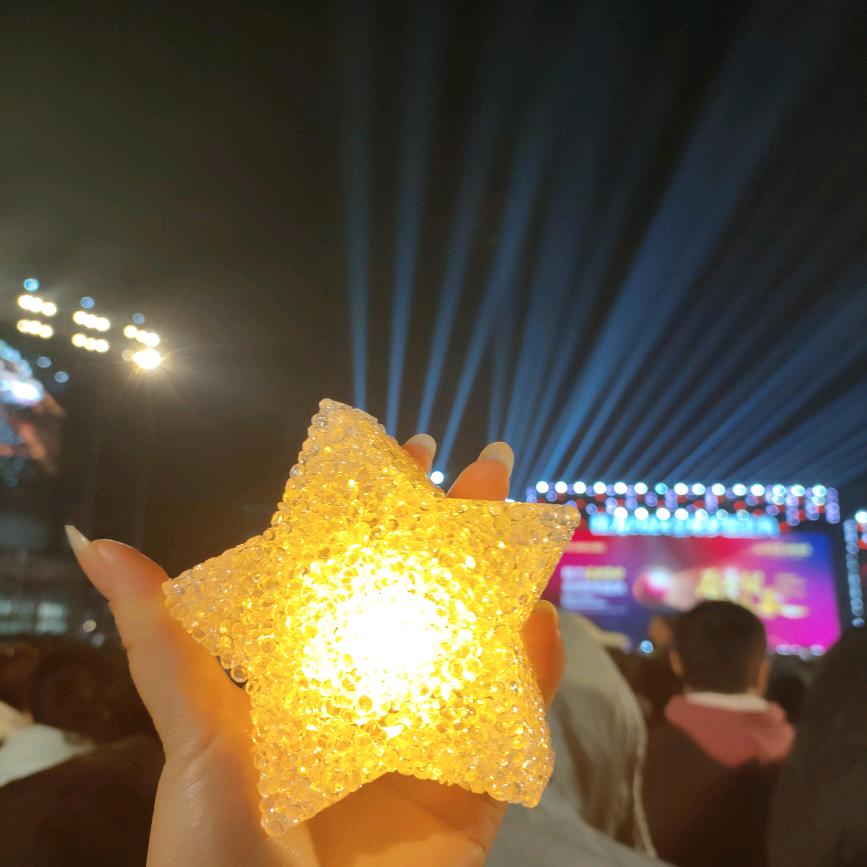 缘来是你♥
