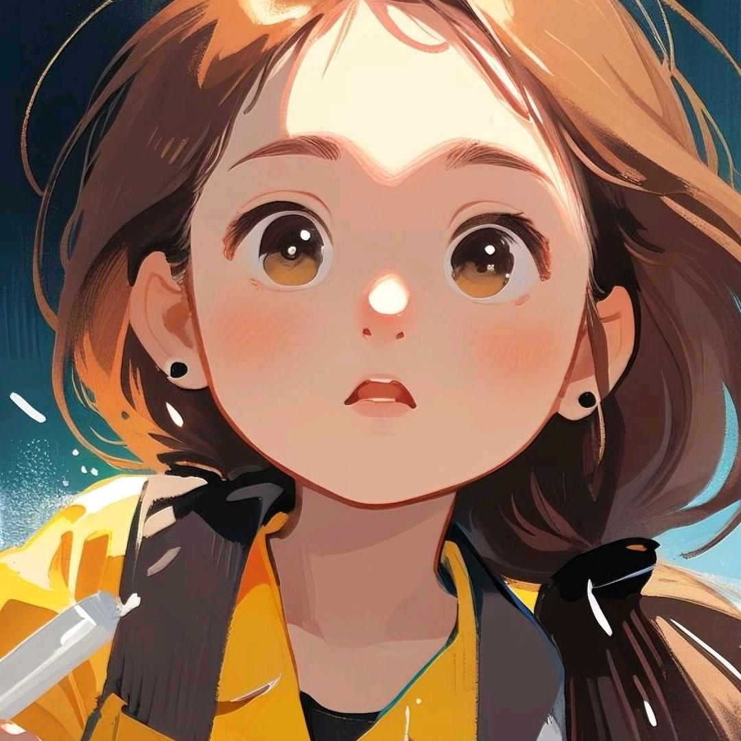 美团小负婆