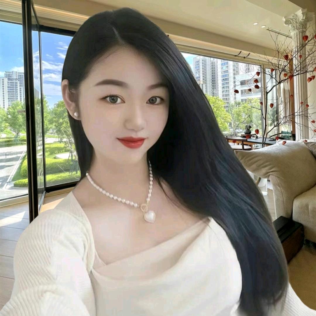琳儿
