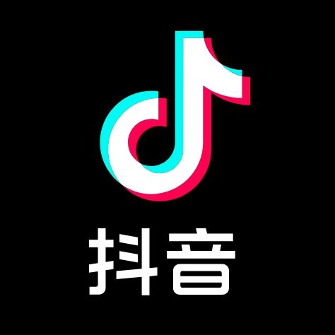 什么