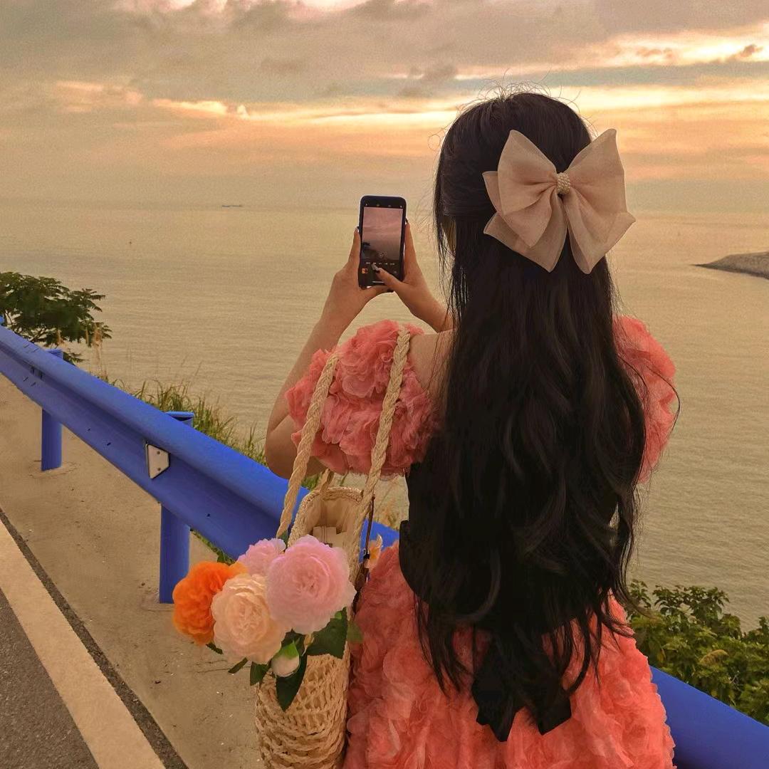 布叮麻麻
