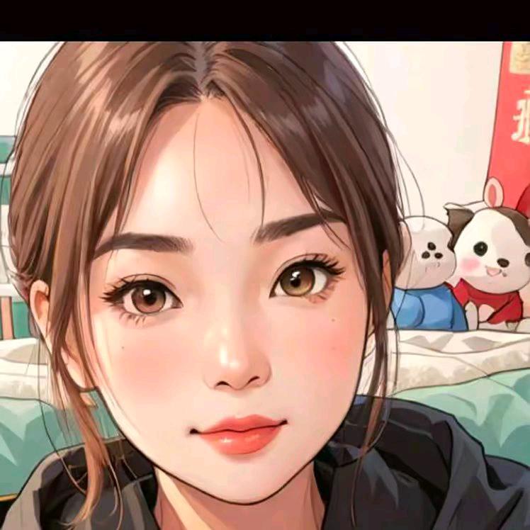 阳光好物