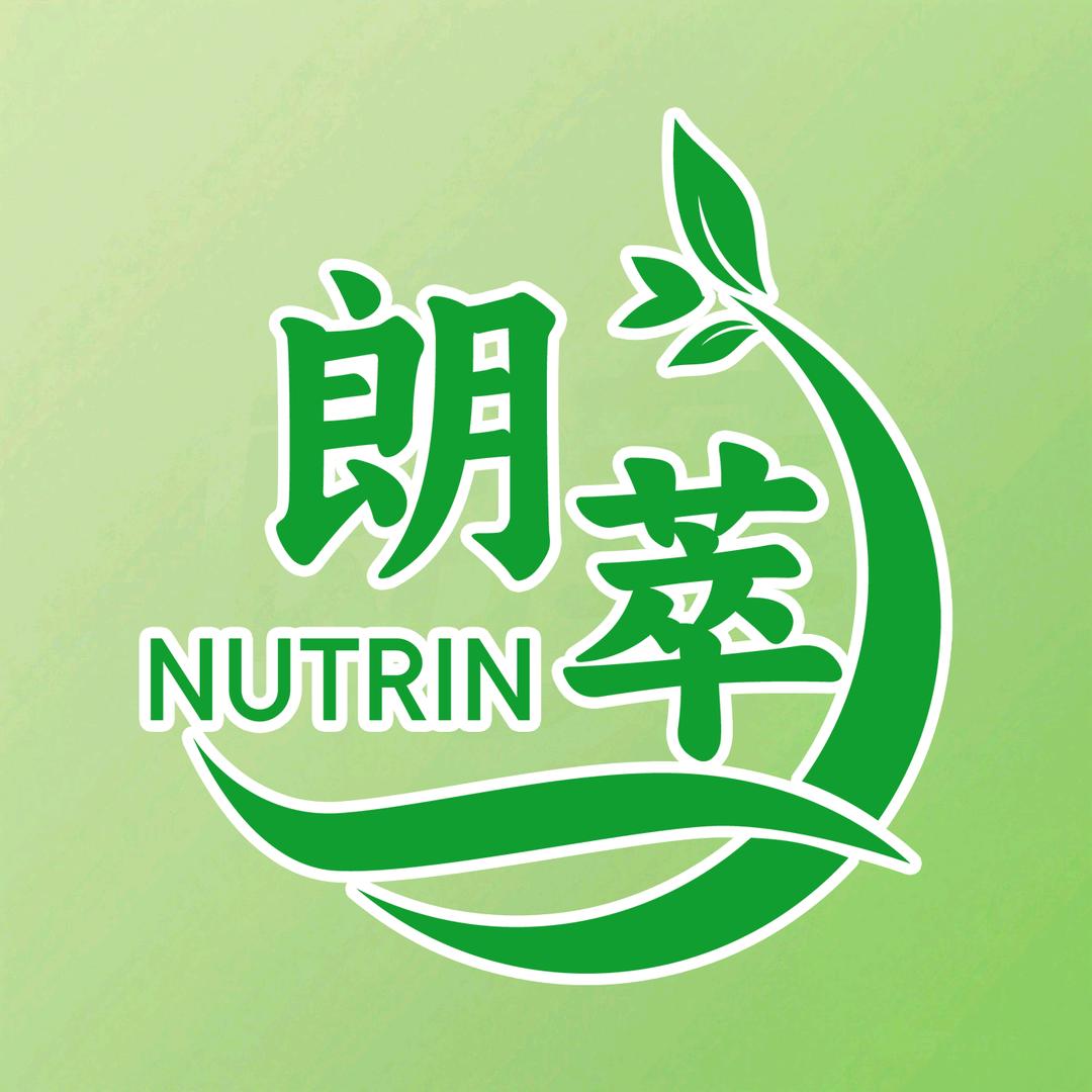 朗萃四季果园饮料店