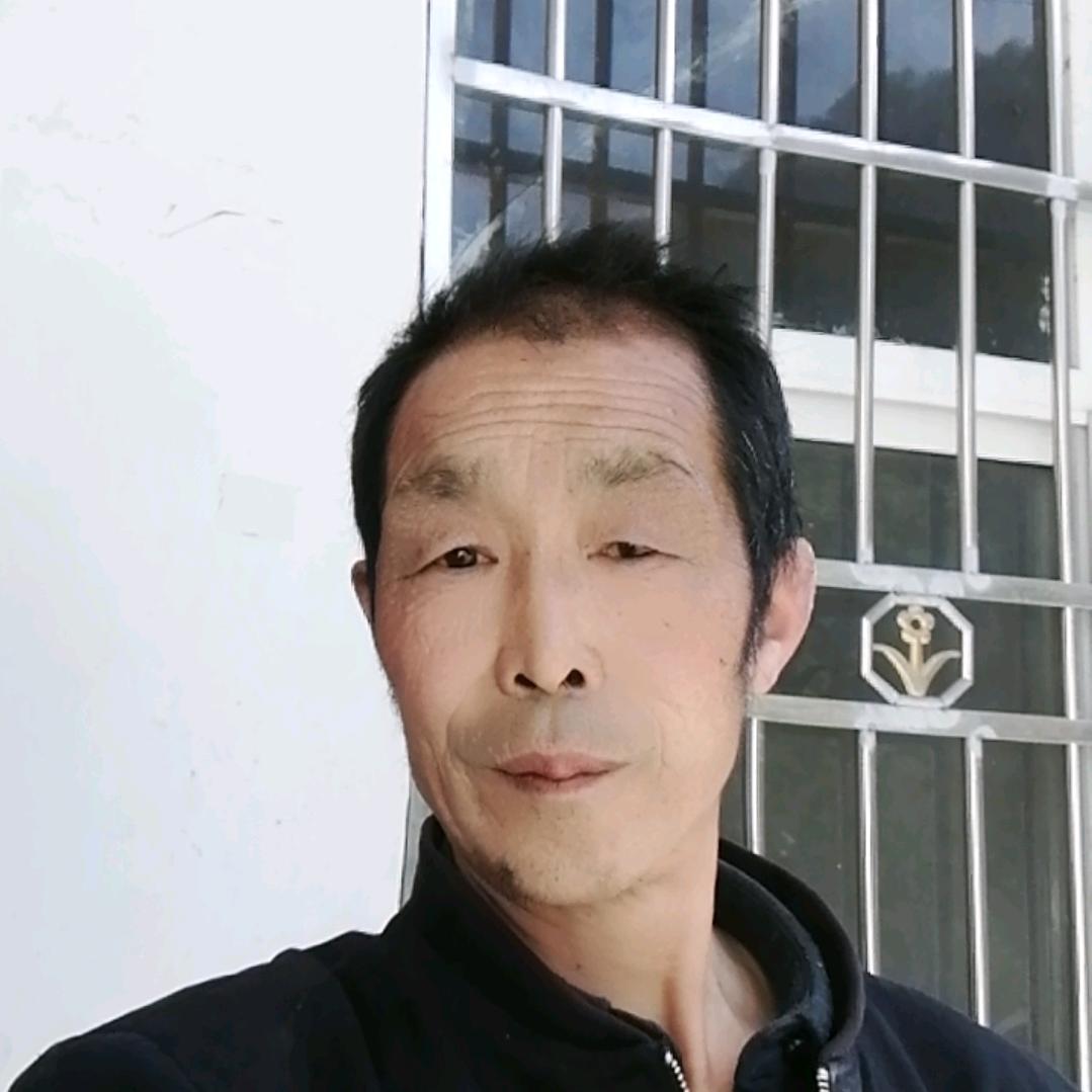@平安一生