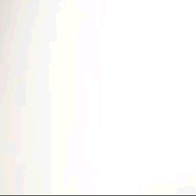 用户85324669