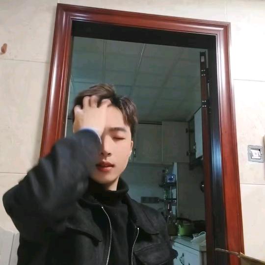 董事长炒饭(永川)