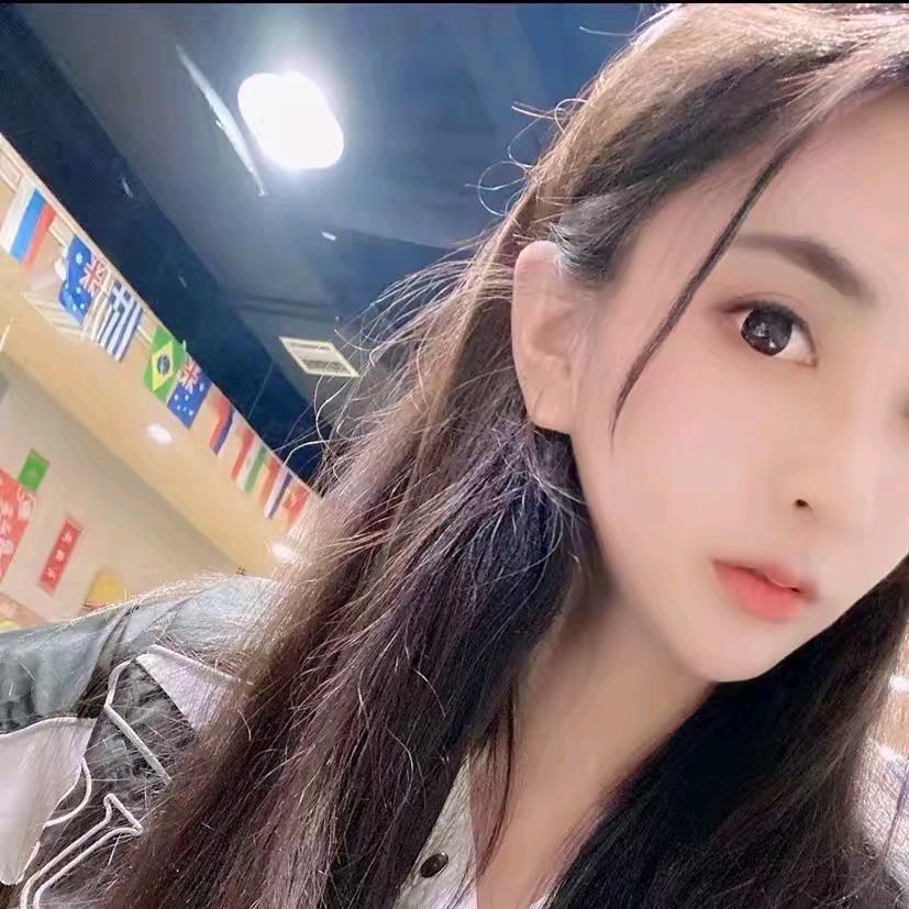 柔可美美哒