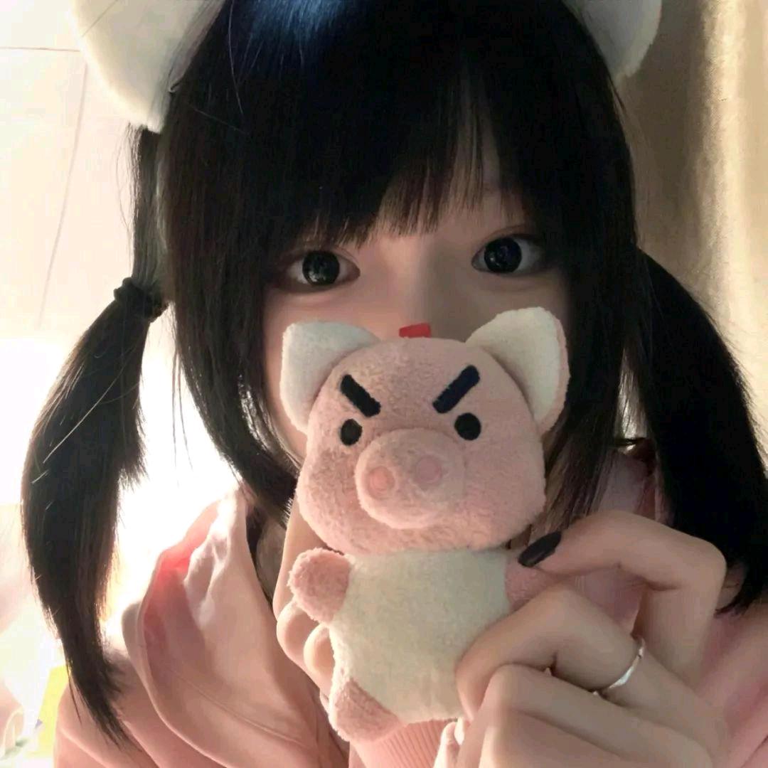 我害怕会说错