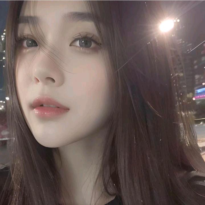 小表妹（回关领取）