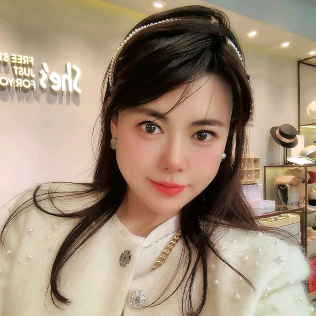 荔枝答题牛二姐