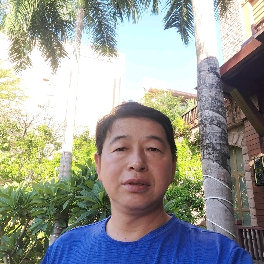 神木市大柳塔海信专卖店