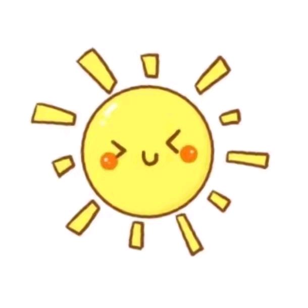 今晚不熬夜.