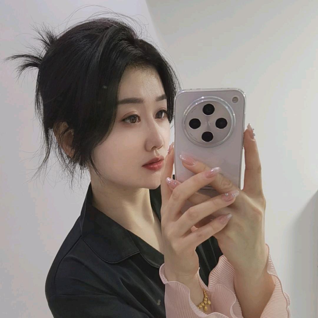 小bai不姓白