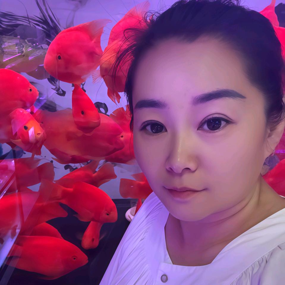 衣帆枫顺