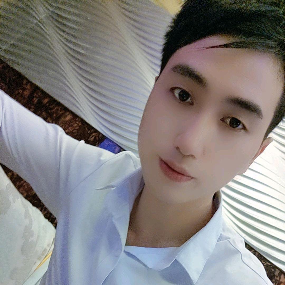 小邹