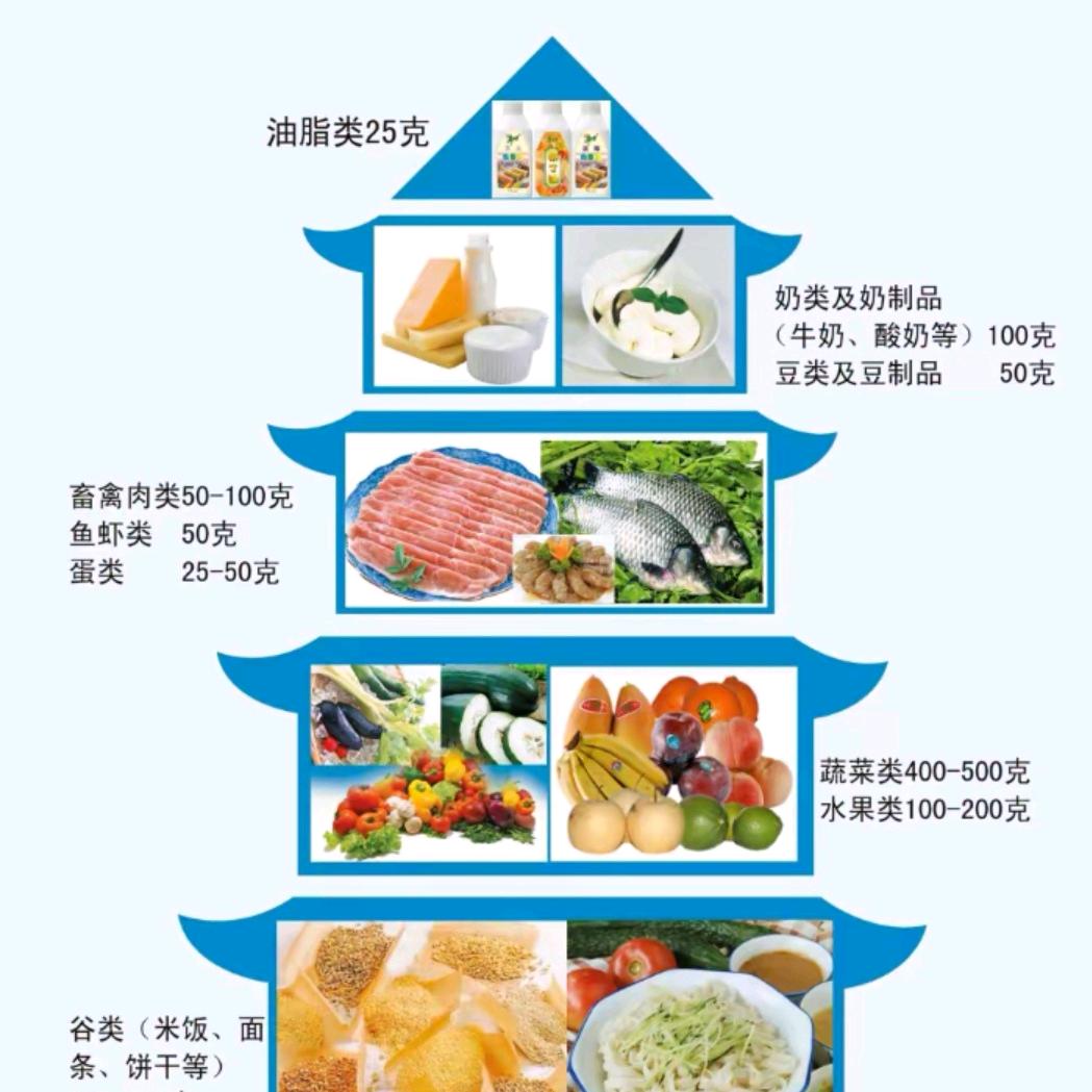 华主任