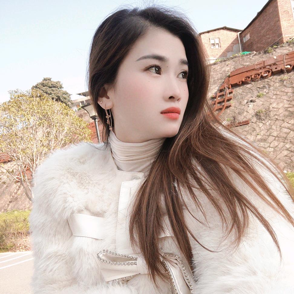 李可欣