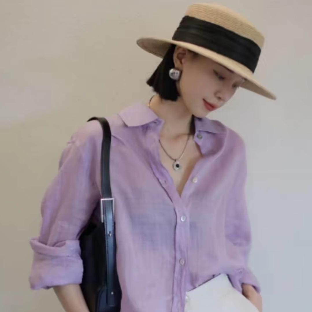 香港身份 升学 留学vivi