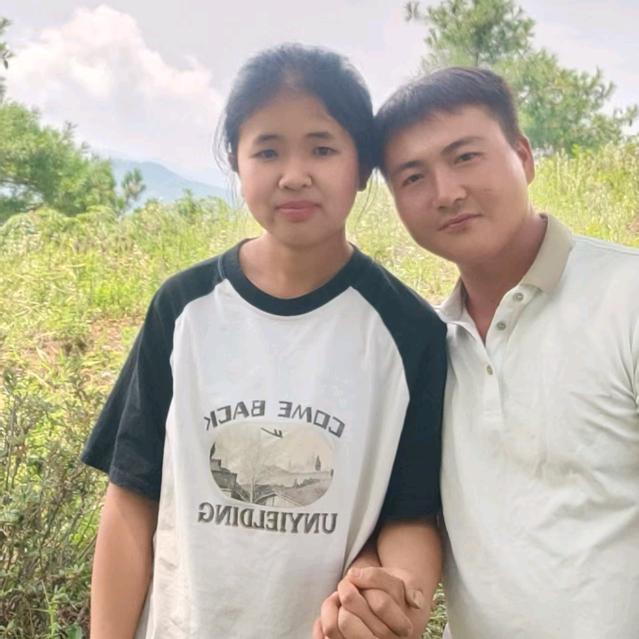 累了谁来心痛
