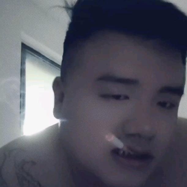 再见ঐ᭄亦是ꦿ꧈꧈᭄朋友ꦿᩚ（承蒙厚爱