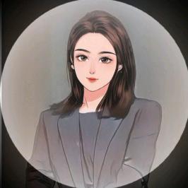 明杰的杰178