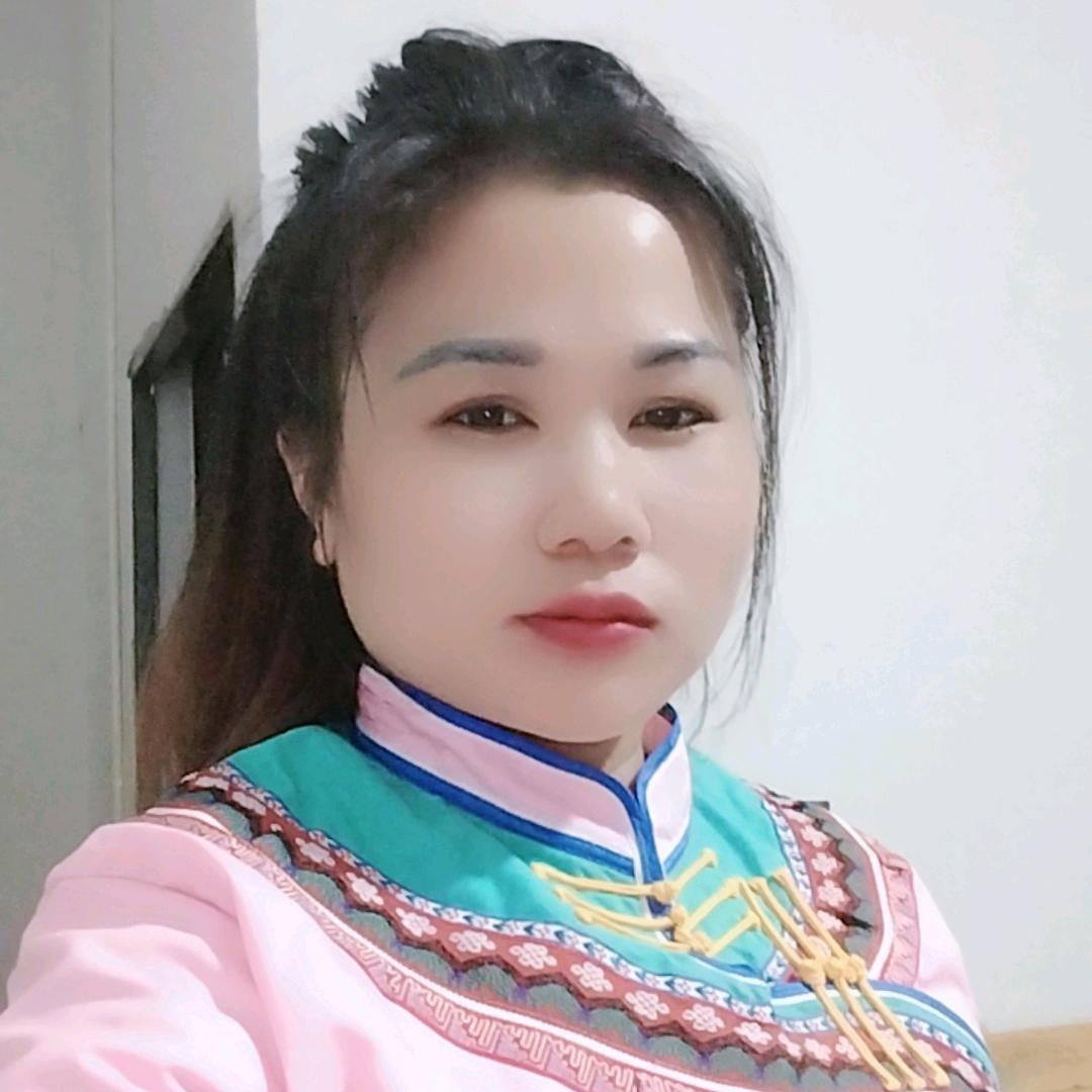 《💞᭄᪲ᩚ꯭ᩚ木子李》