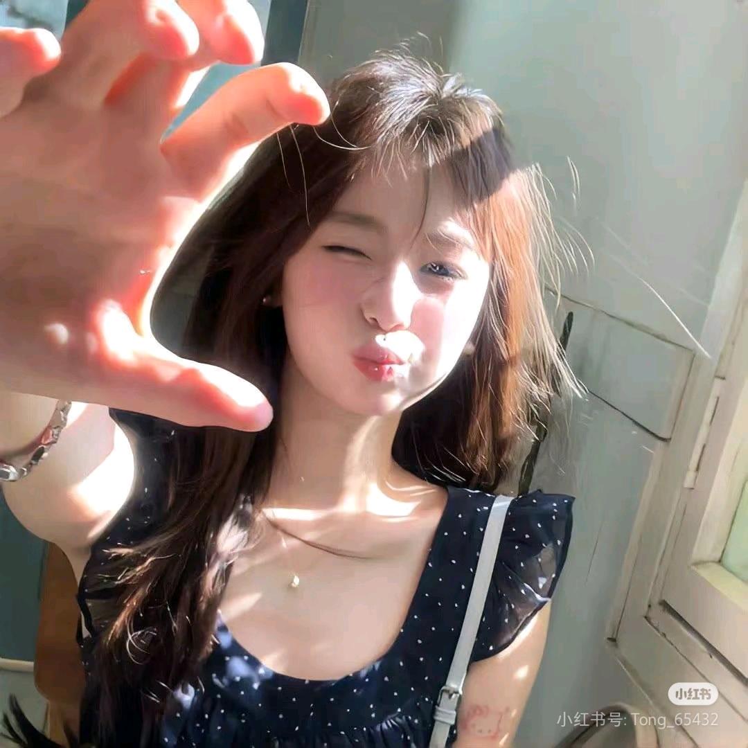 璇～