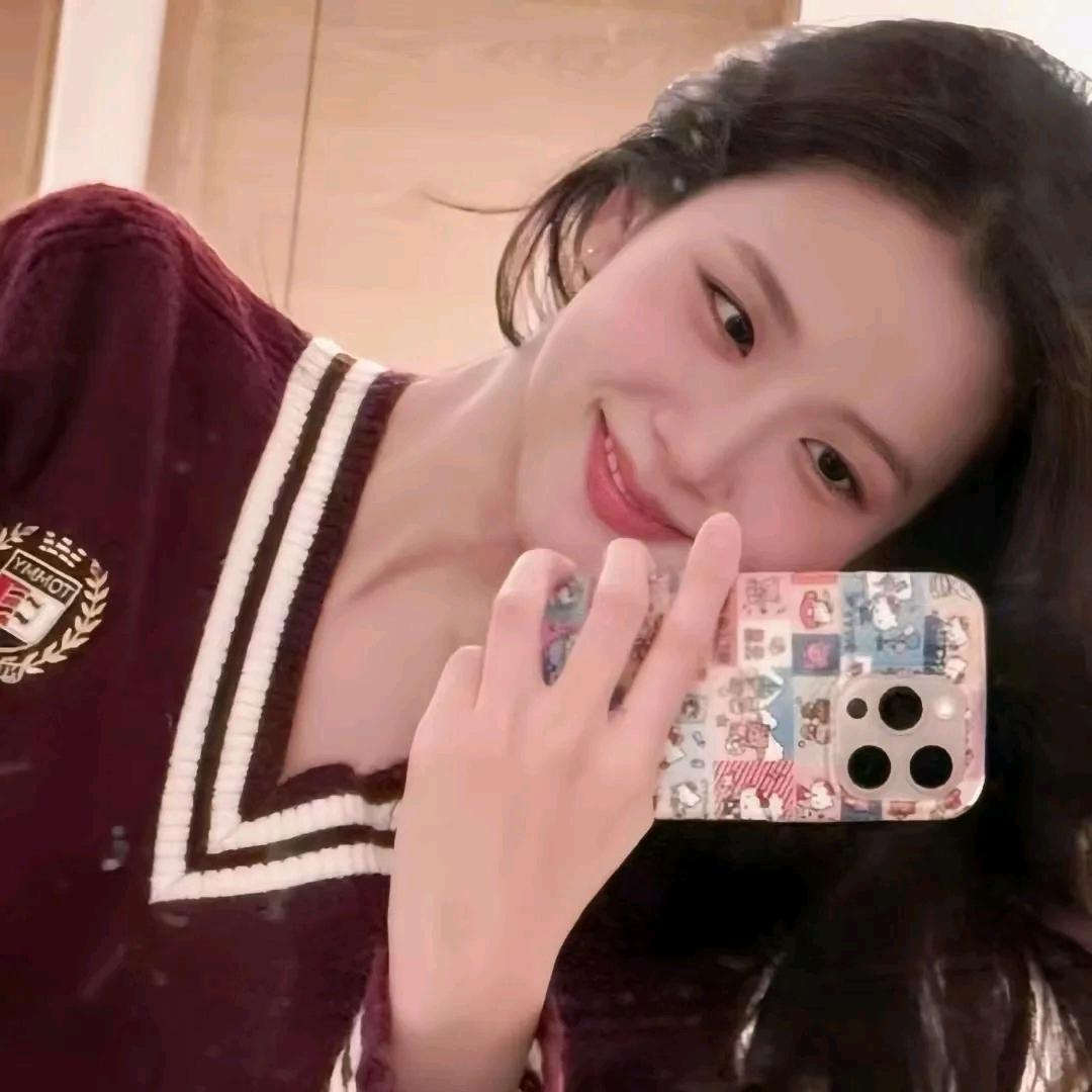 🌈跑调的哲学家🌈