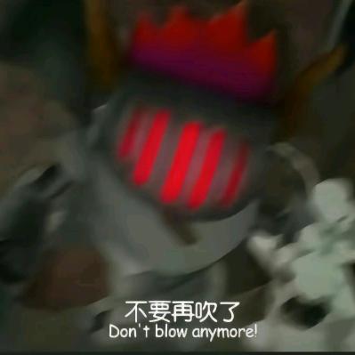 自以Zn为形役
