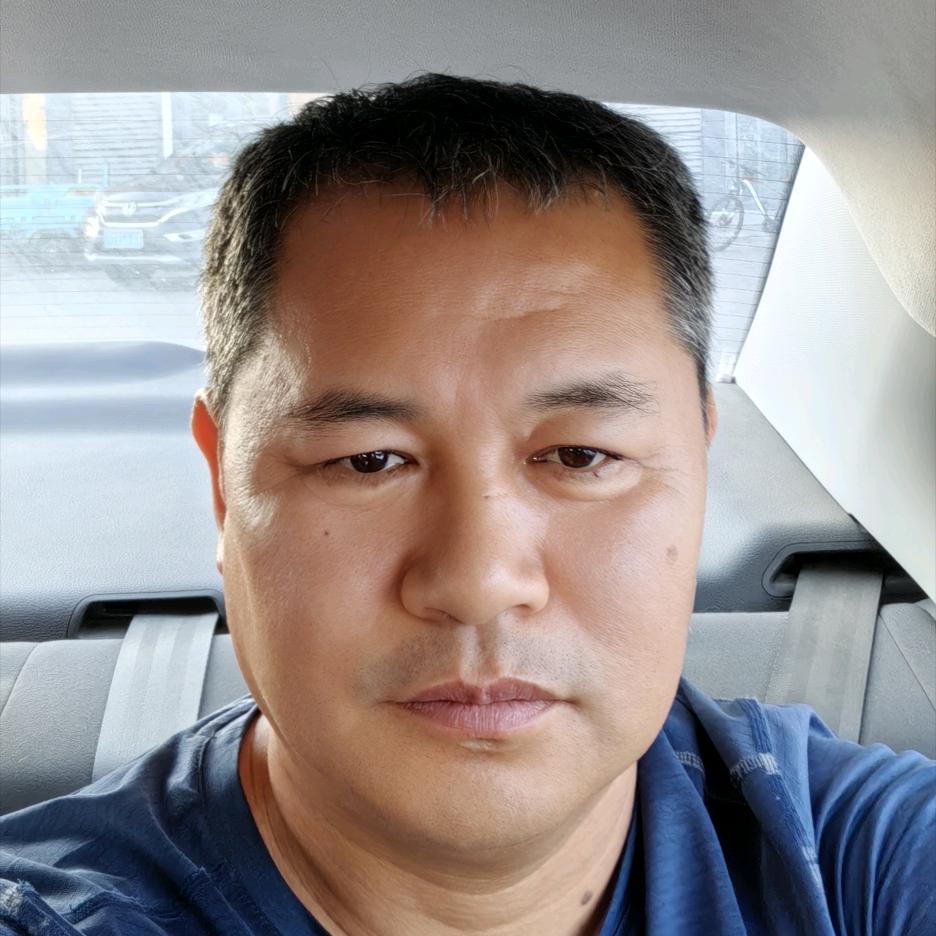 帮你拿驾照的老王教练