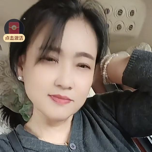 🐷猪宝宝🐷