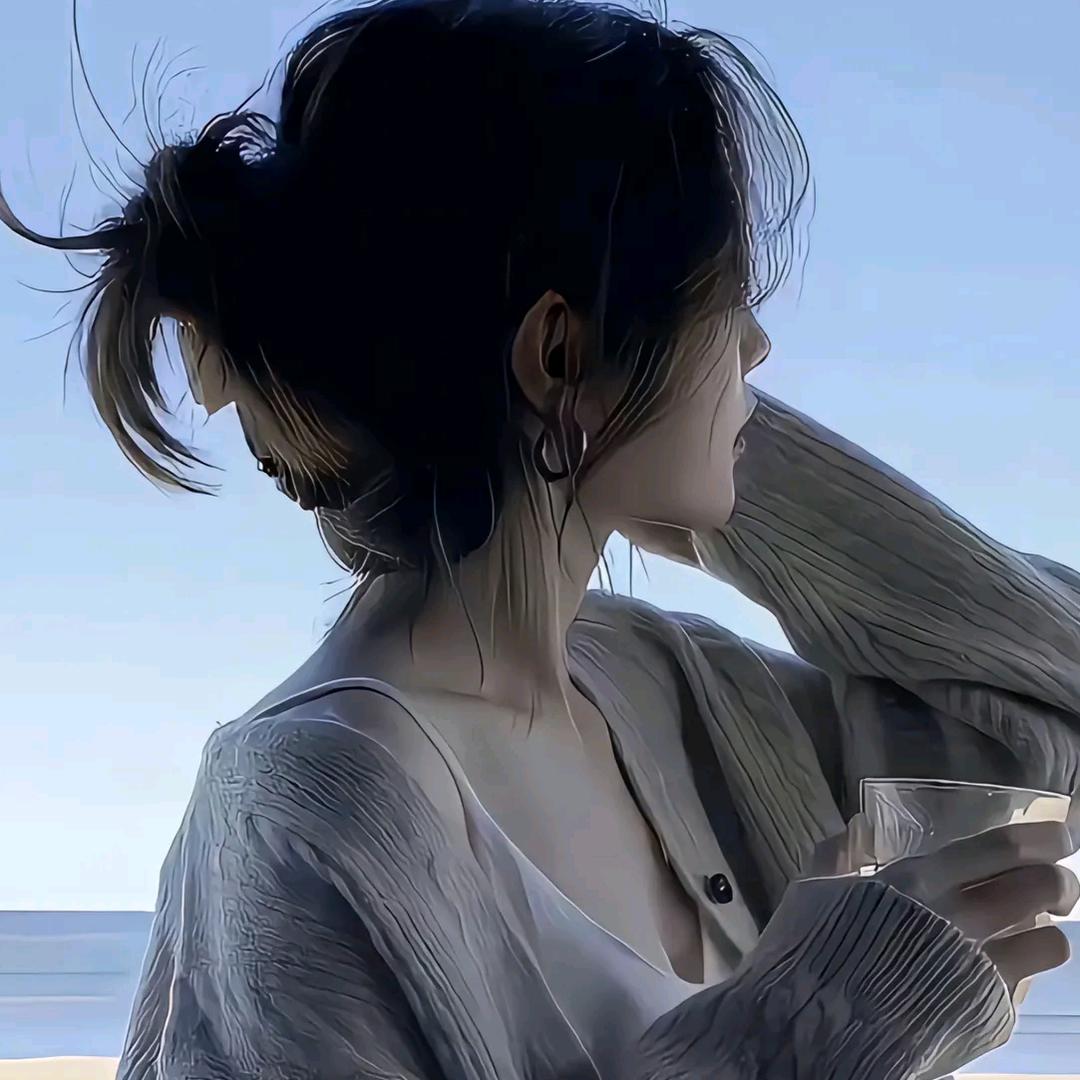 哈哈ヾﾉ≧∀≦)o