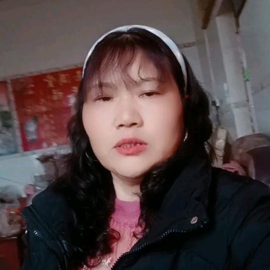 苦瓜妹