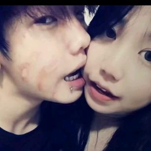 涵涵姐😘