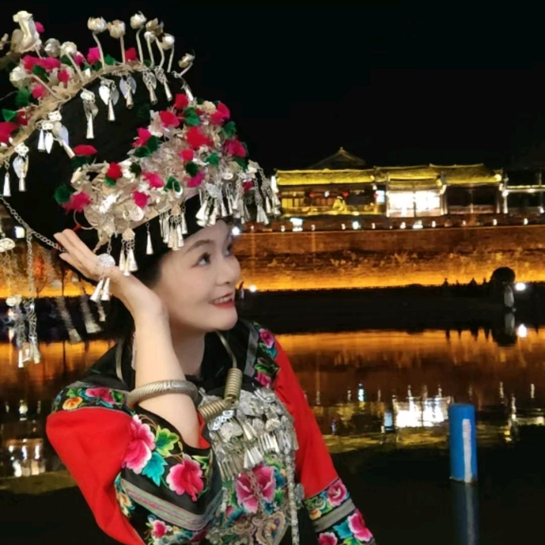 福安市宫主嫁到电子经营部（个体工商户）