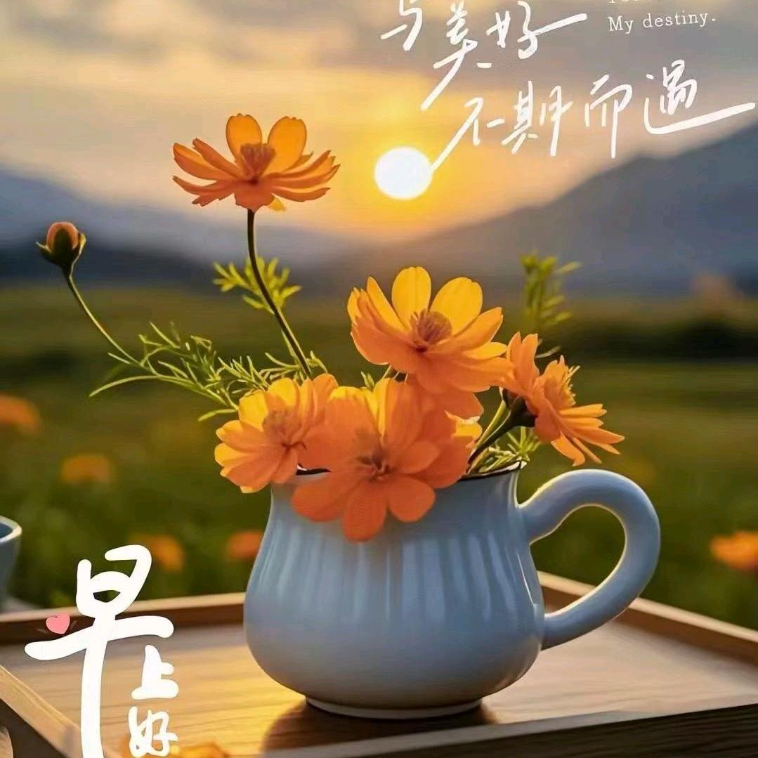 🥀梅🌿ᮩ້梅꧔ꦿ᭄🍒