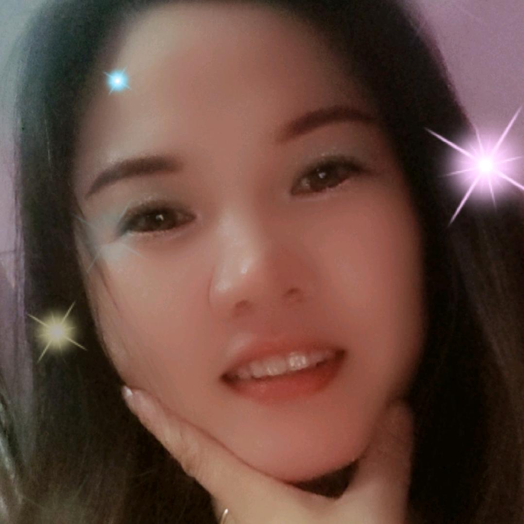 百海CNC大型龙门4米乘以2.8米加工