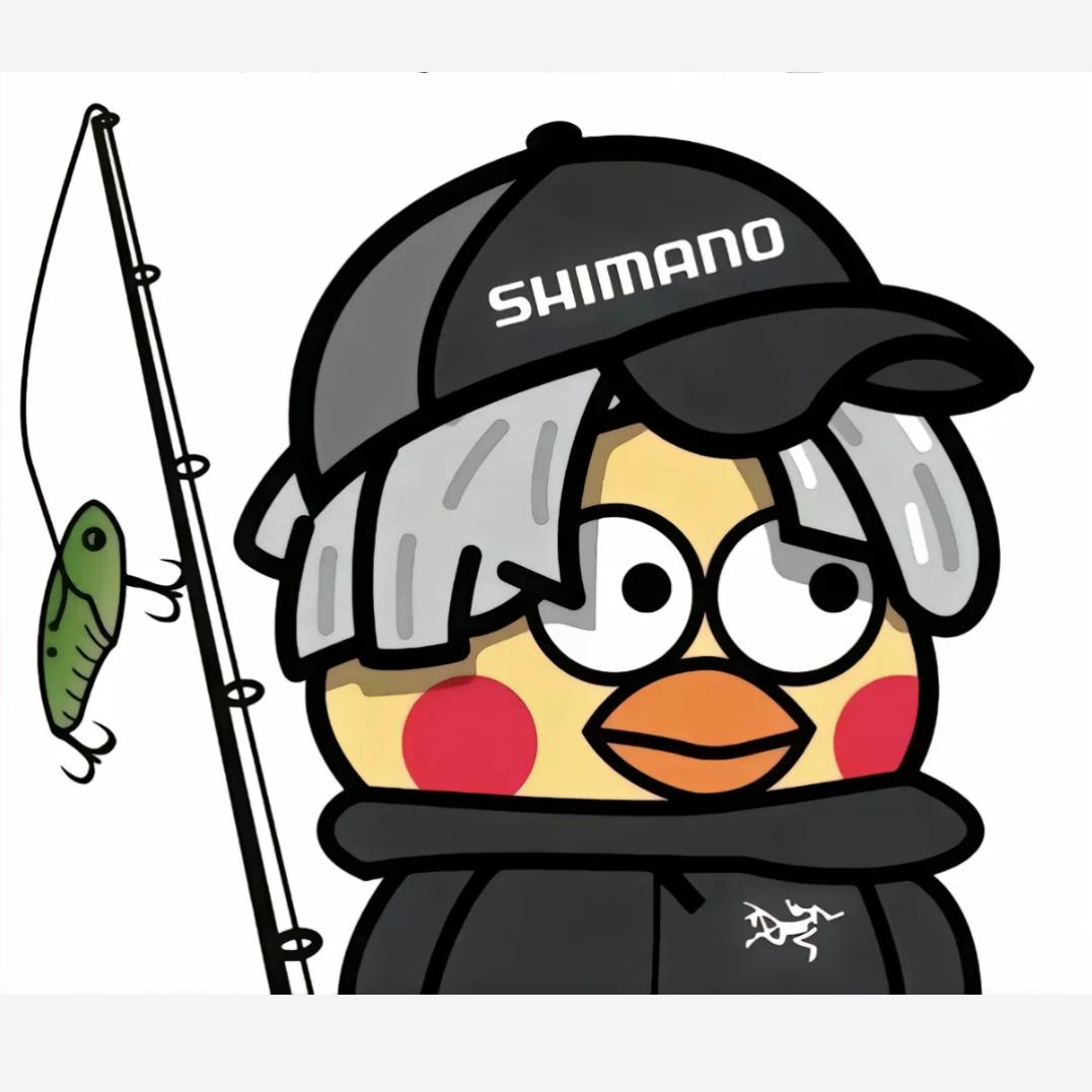 ～✨⃢👁ܫ👁⃢🍬～