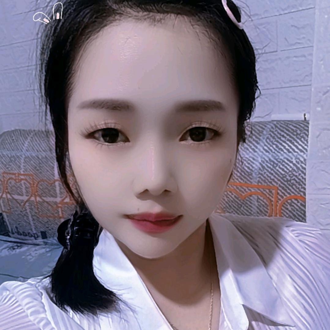 为你守候