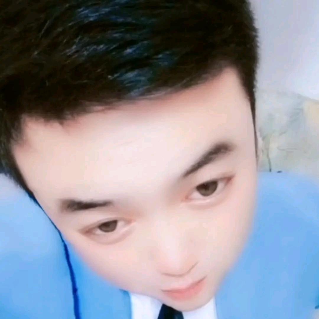 @꧔ꦿ℘涅槃᭄ᩚ꯭ᩚ꧔ꦿ重生᭄꧔࿐