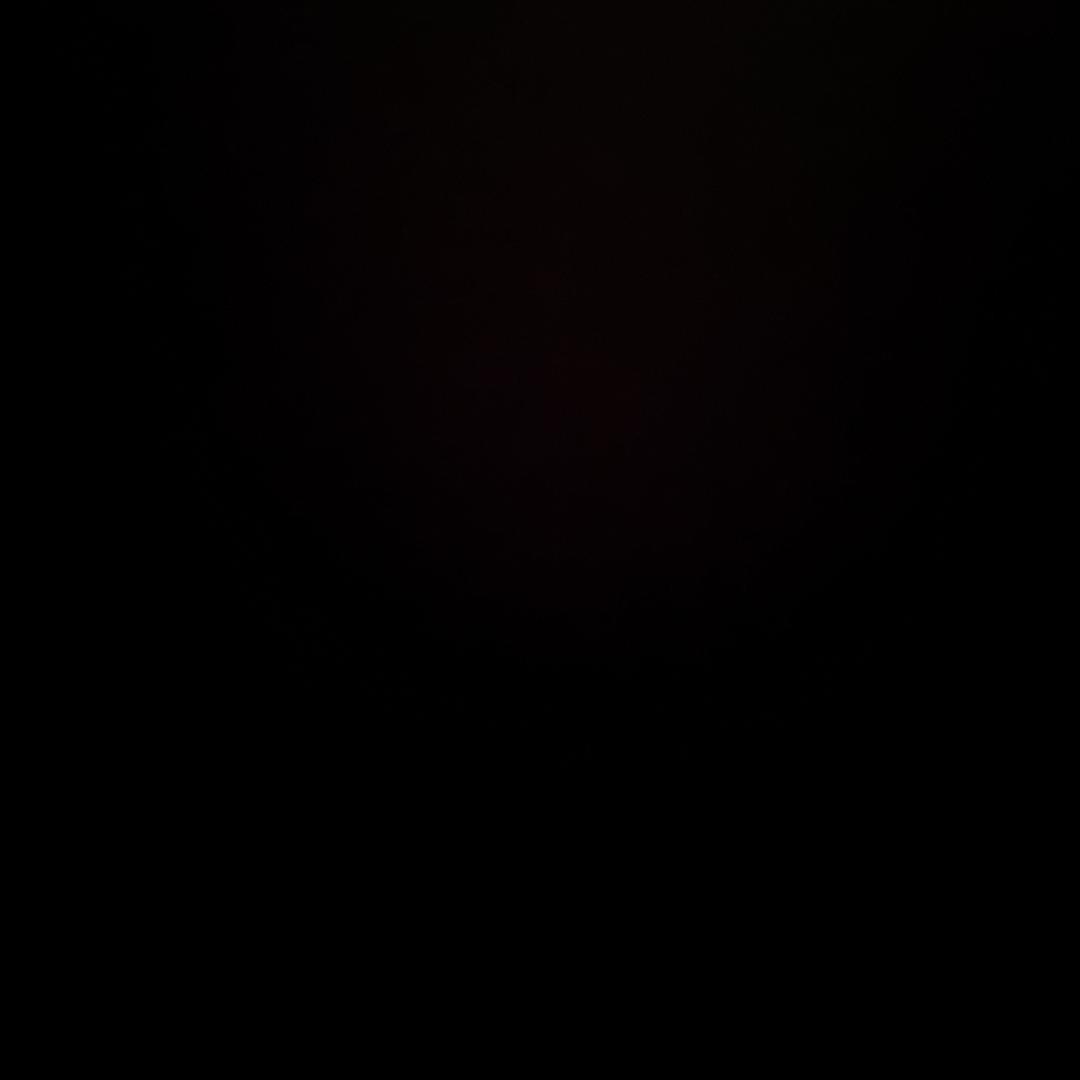 依旧
