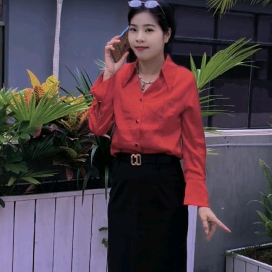 广东省华企人力资源管理中心