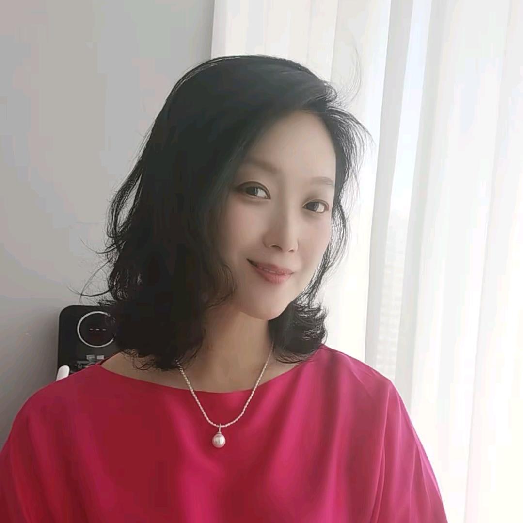 岁月